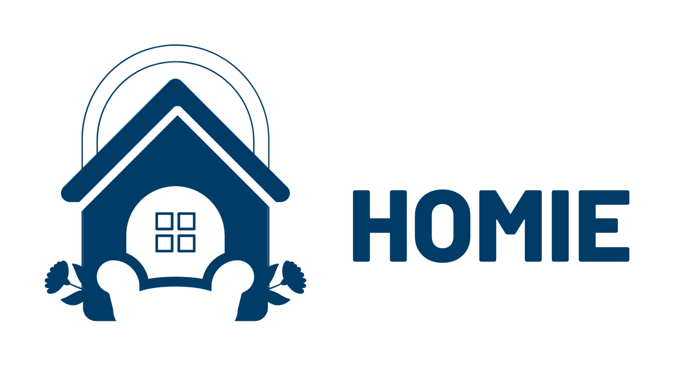 Homie – Kiến tạo không gian sống